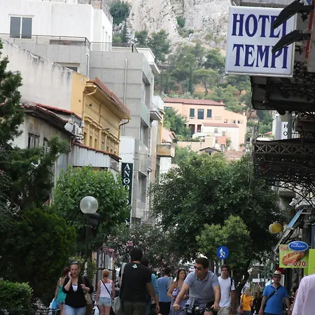 Tempi Hotel-2